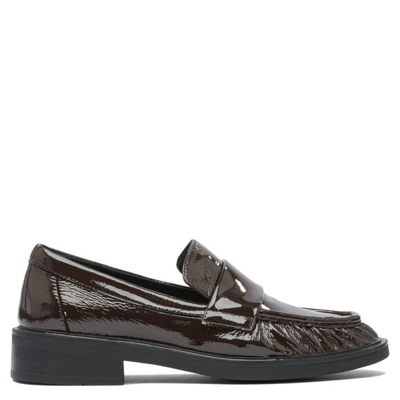 Strategia Loafers & Slippers IT 37 Women - Picture 1 of 5